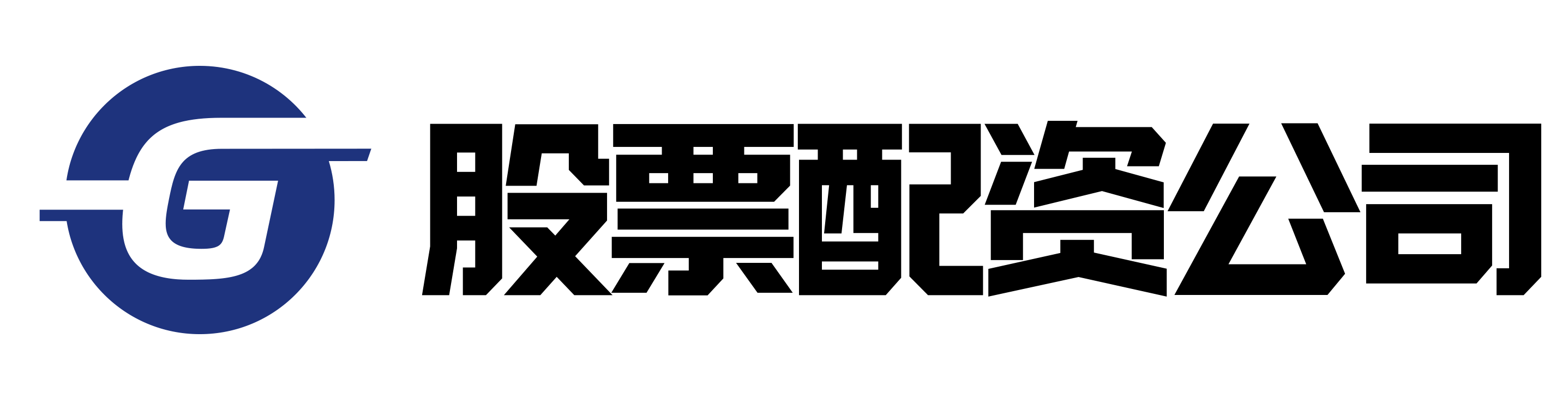 优配网